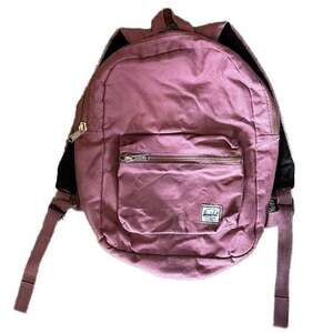 Herschel Supply Company Backpack